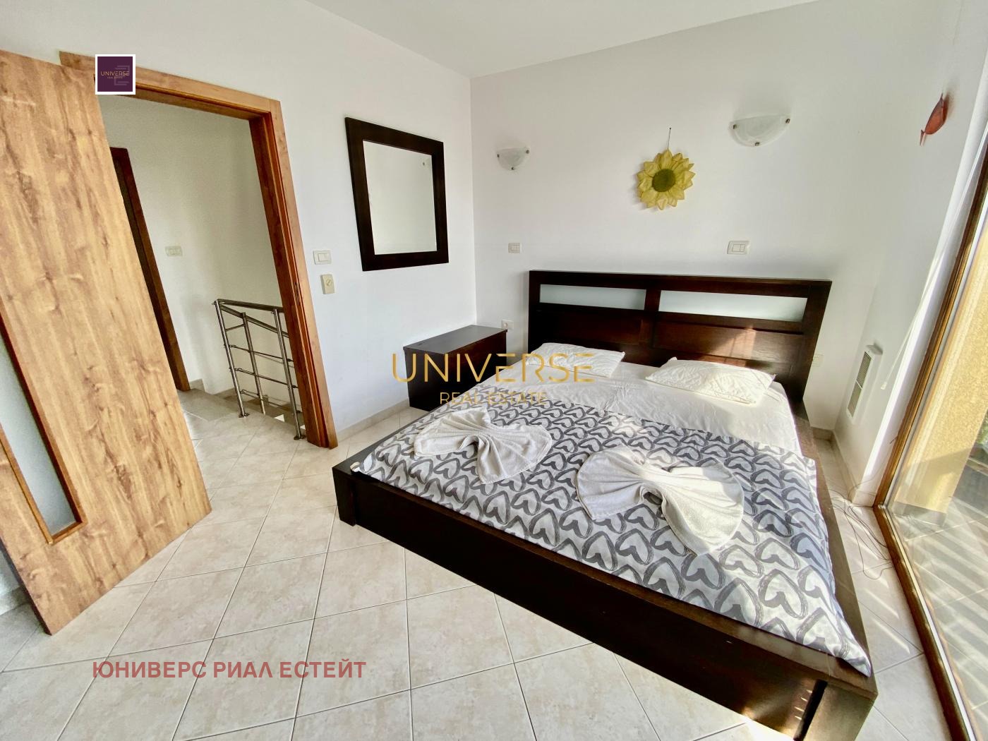 ������� 4-����� | Imot.bg � ����������� 5