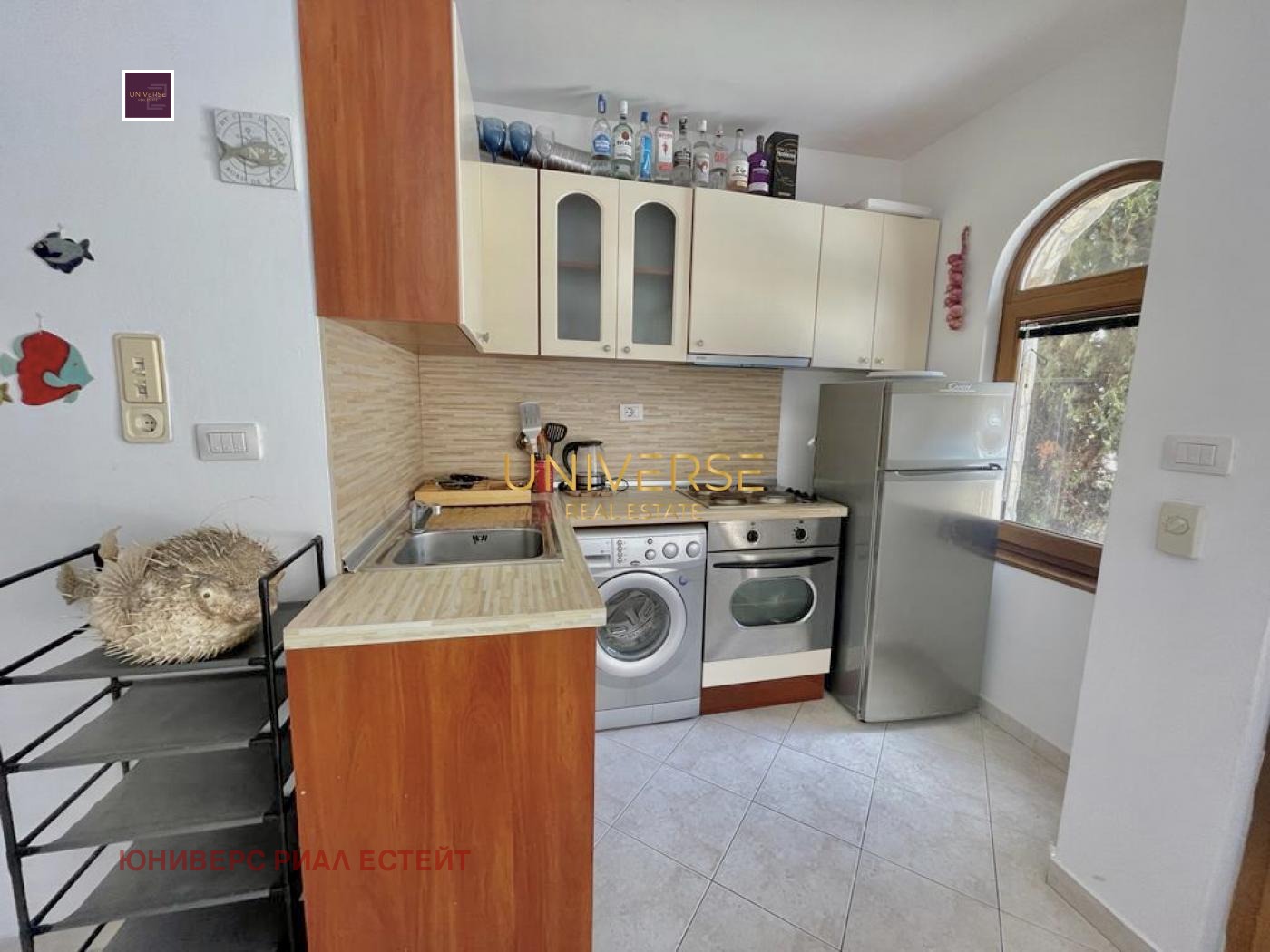 ������� 4-����� | Imot.bg � ����������� 2