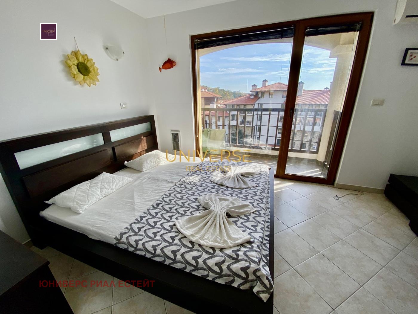 ������� 4-����� | Imot.bg � ����������� 4