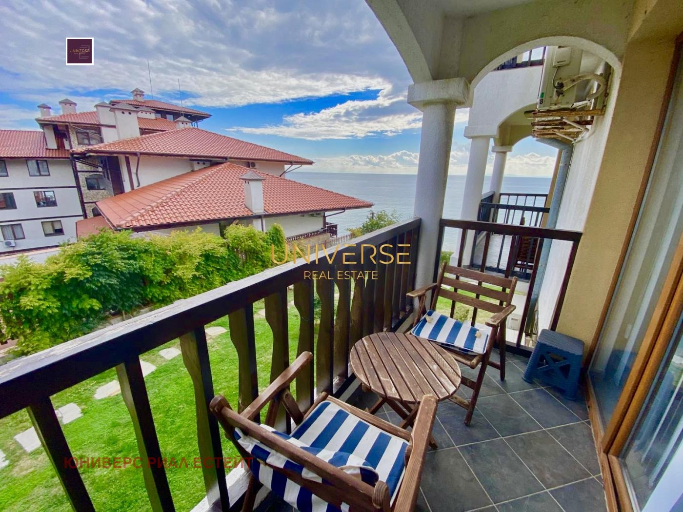 ������� 4-����� | Imot.bg � ����������� 1