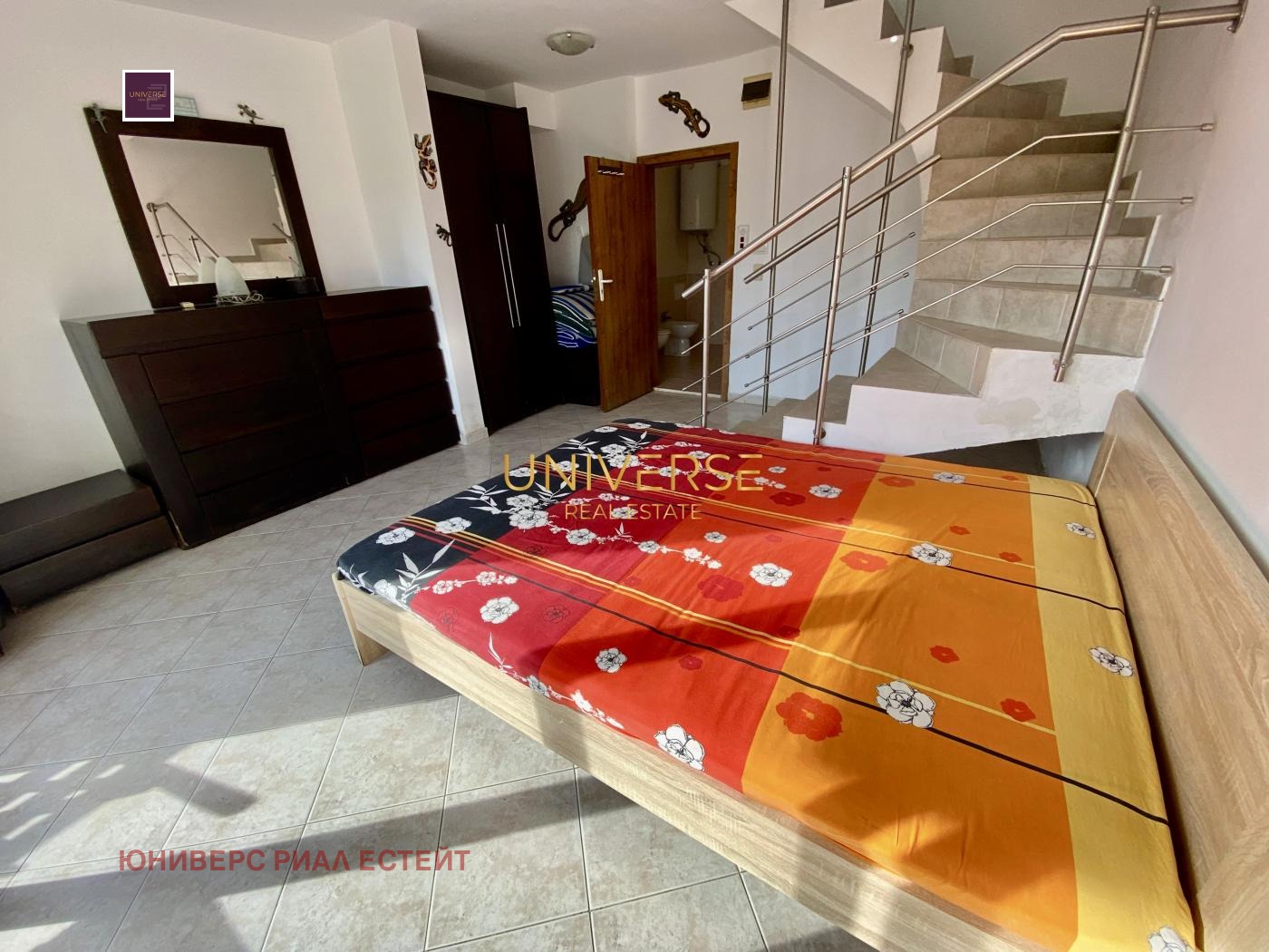 ������� 4-����� | Imot.bg � ����������� 10