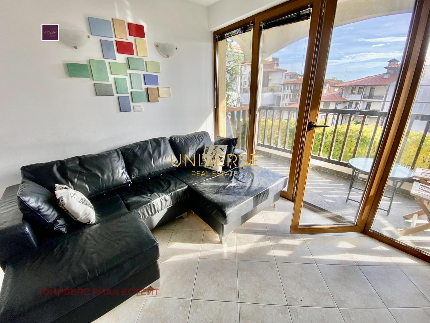 ������� 4-����� | Imot.bg � ����������� 3