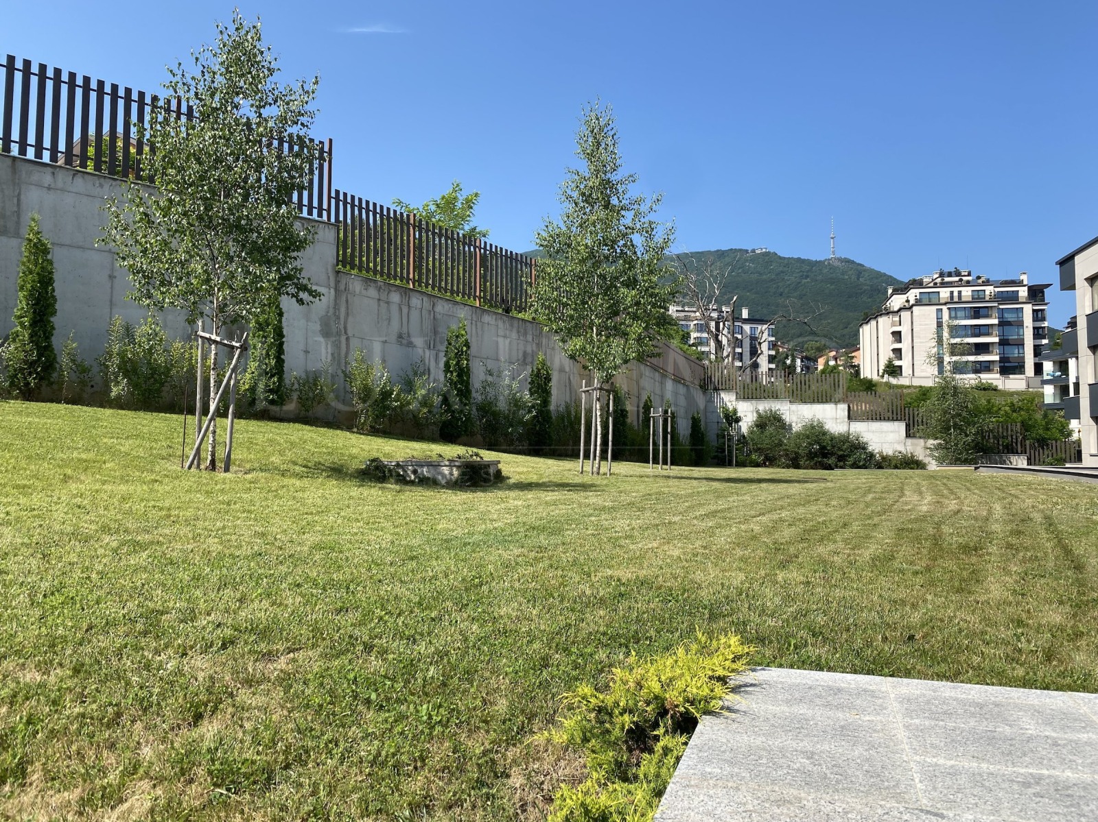 Продава ОФИС | Imot.bg — изображение 17