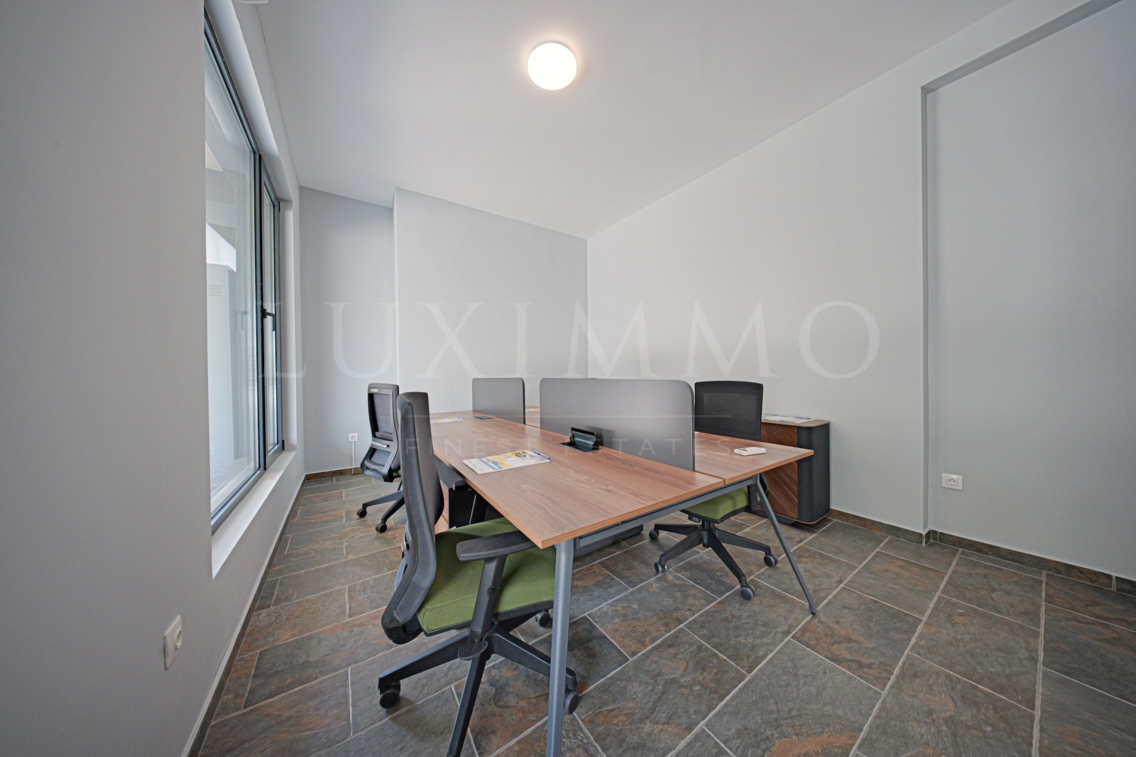 Продава ОФИС | Imot.bg — изображение 7