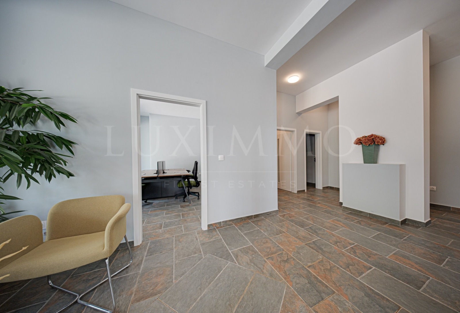 Продава ОФИС | Imot.bg — изображение 6