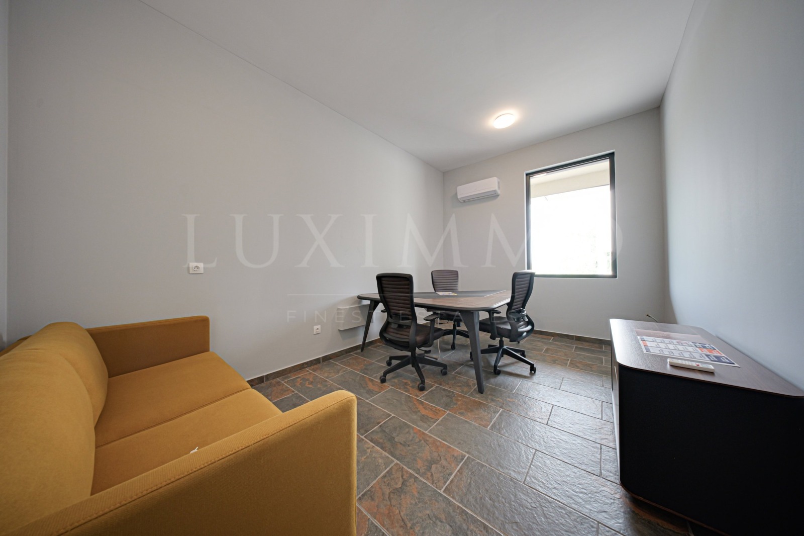 Продава ОФИС | Imot.bg — изображение 10