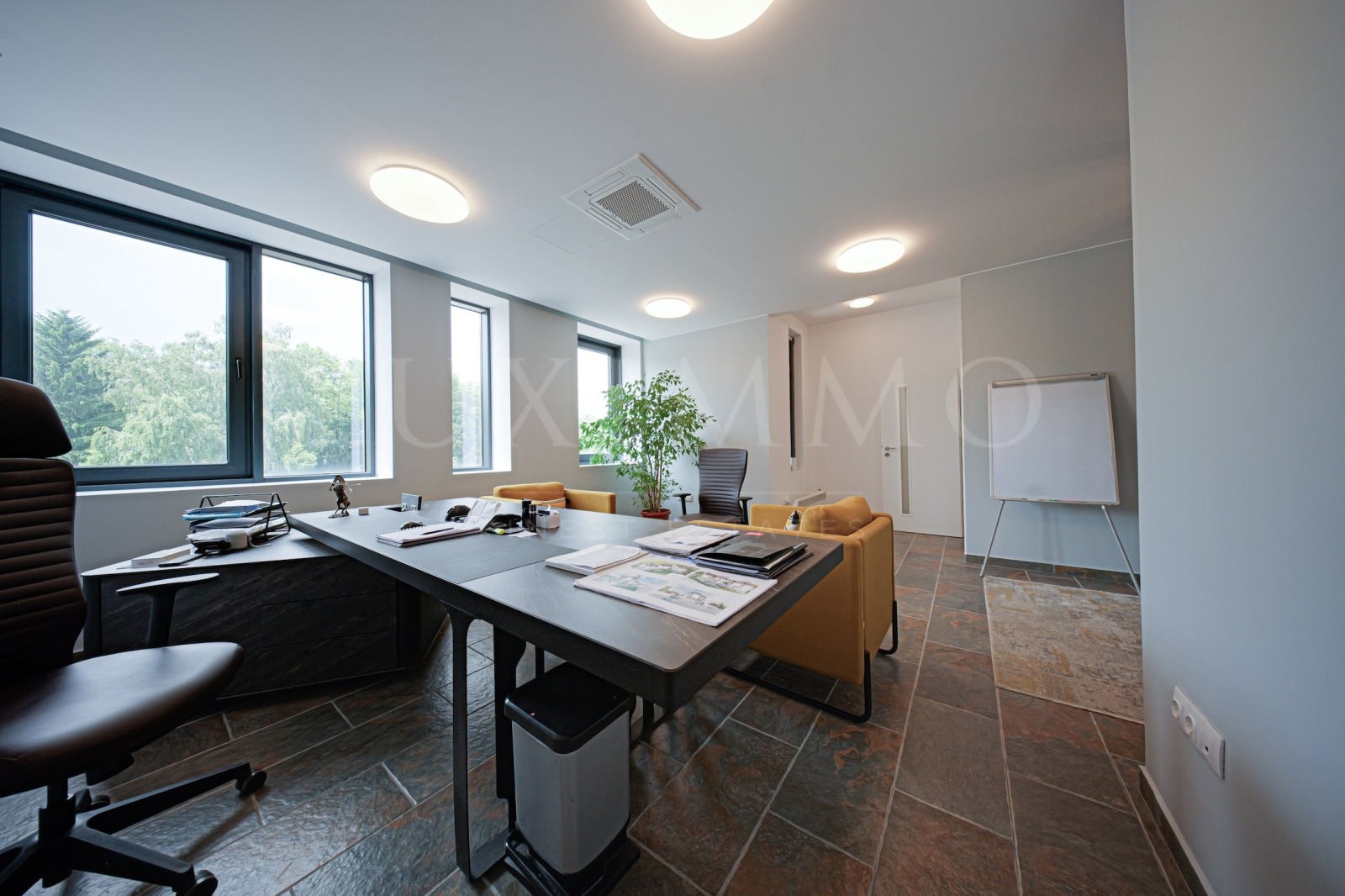 Продава ОФИС | Imot.bg — изображение 3