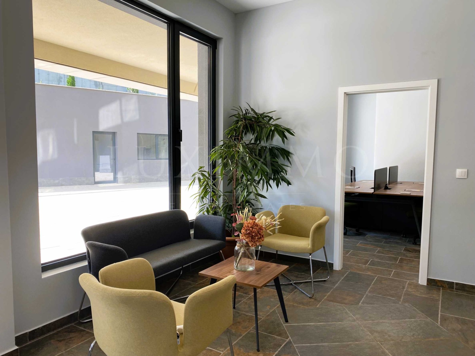 Продава ОФИС | Imot.bg — изображение 5