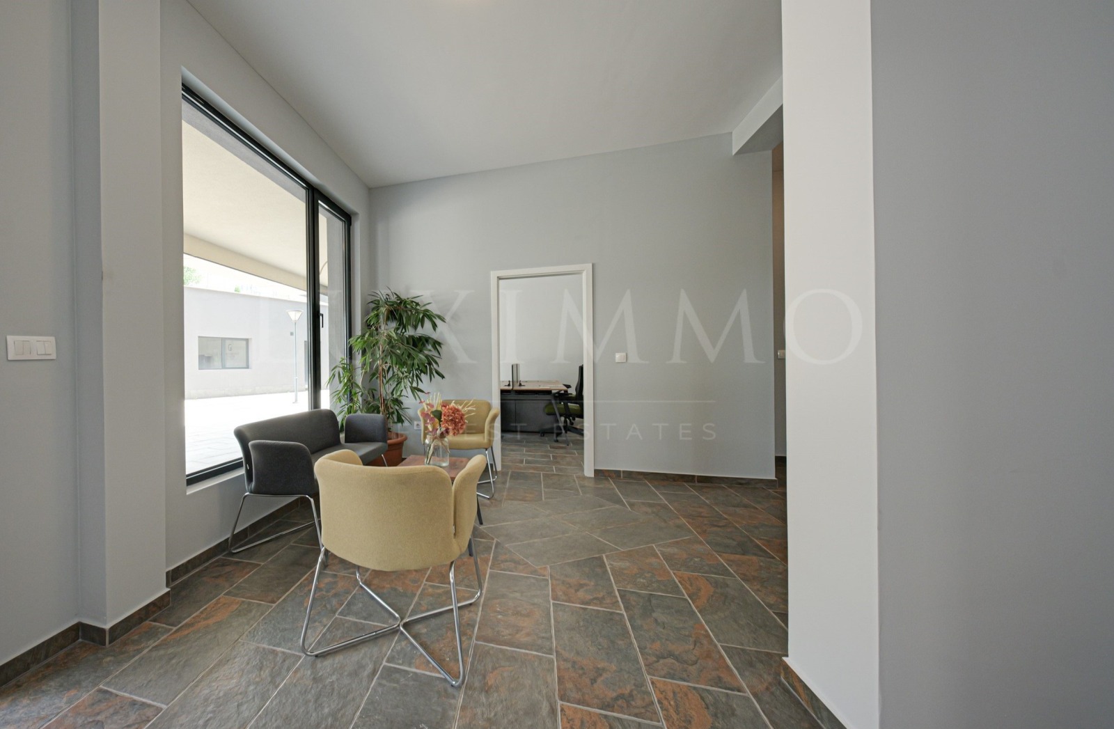 Продава ОФИС | Imot.bg — изображение 4