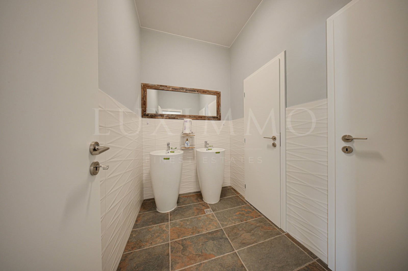 Продава ОФИС | Imot.bg — изображение 15