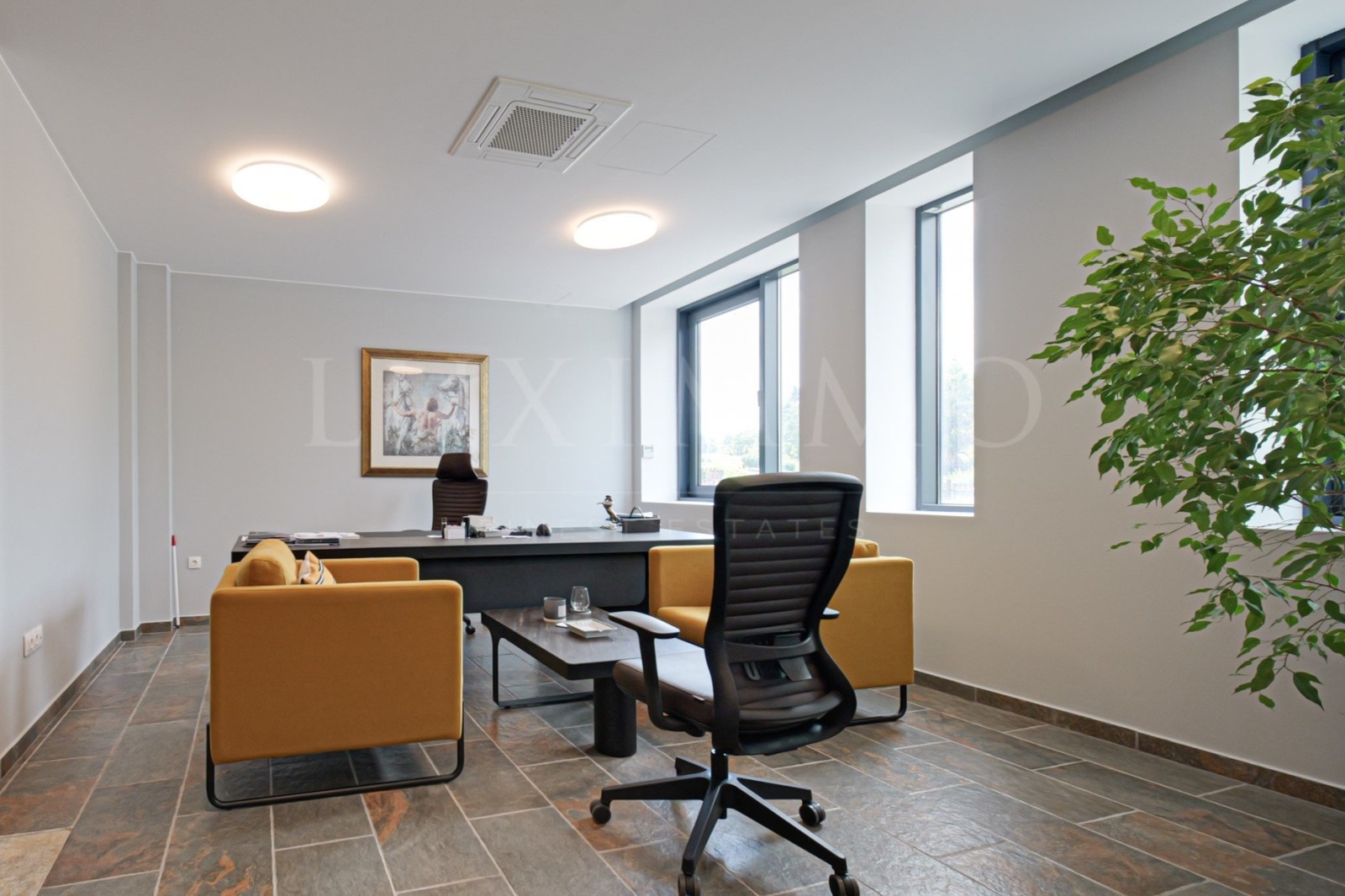 Продава ОФИС | Imot.bg — изображение 2