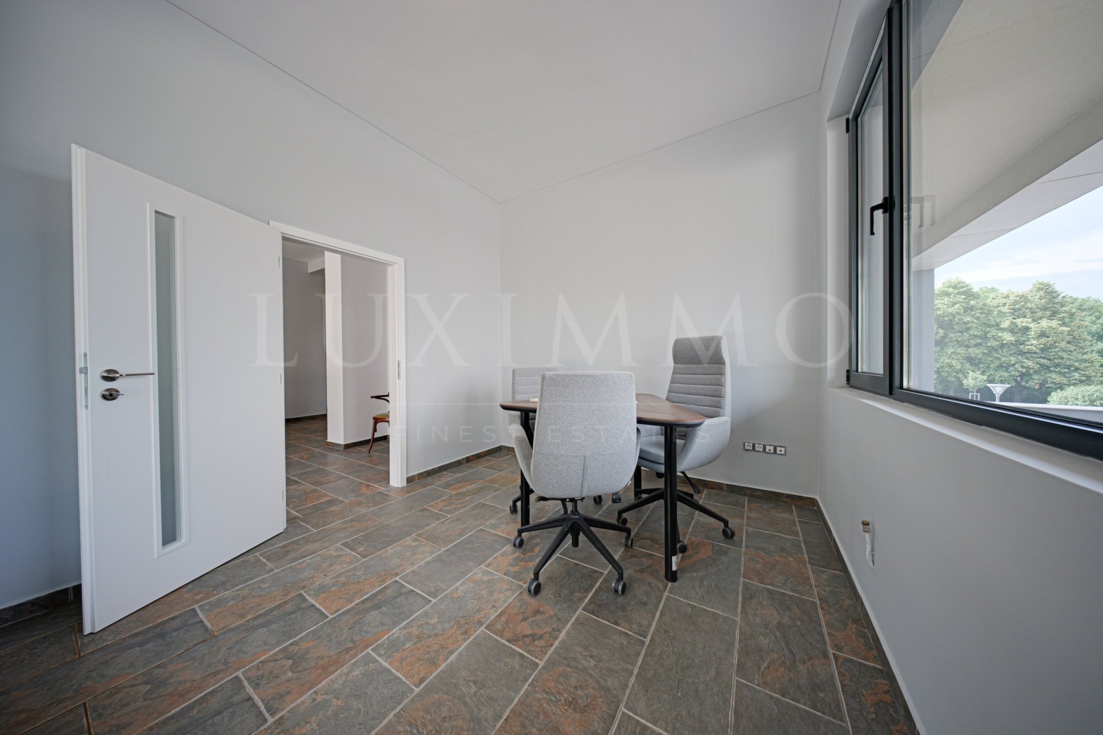 Продава ОФИС | Imot.bg — изображение 9