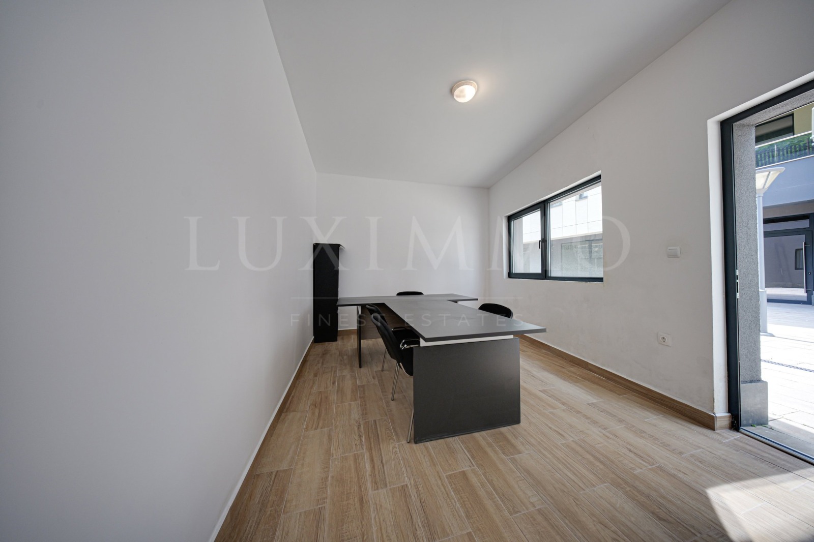 Продава ОФИС | Imot.bg — изображение 13