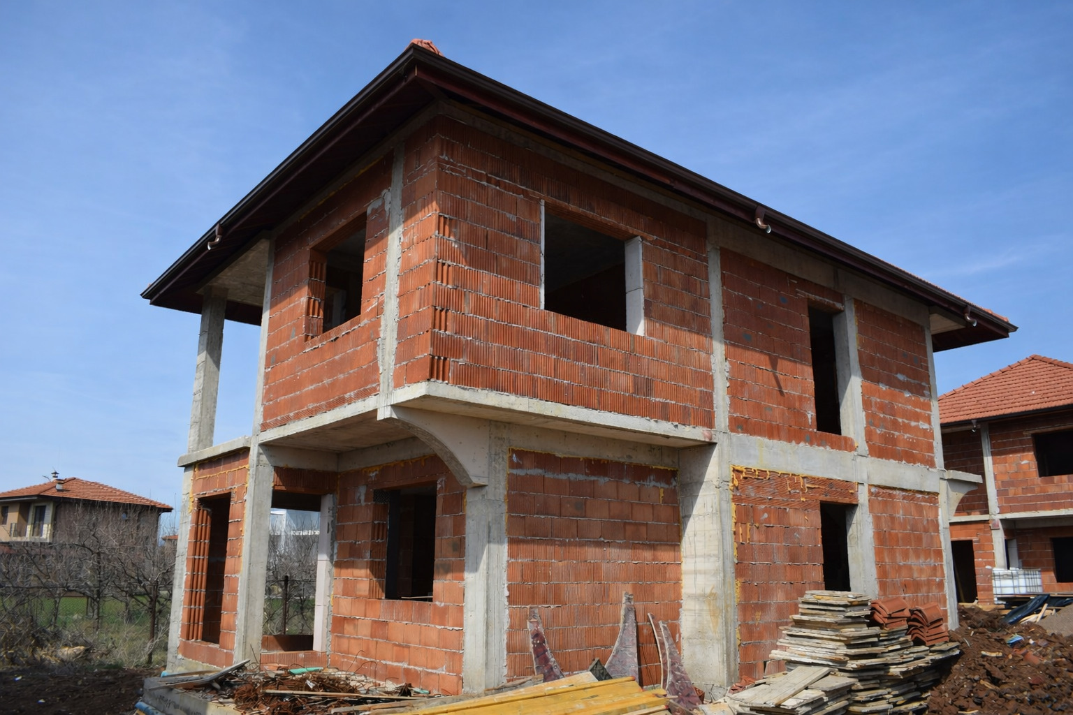 ������� ���� | Imot.bg � ����������� 4