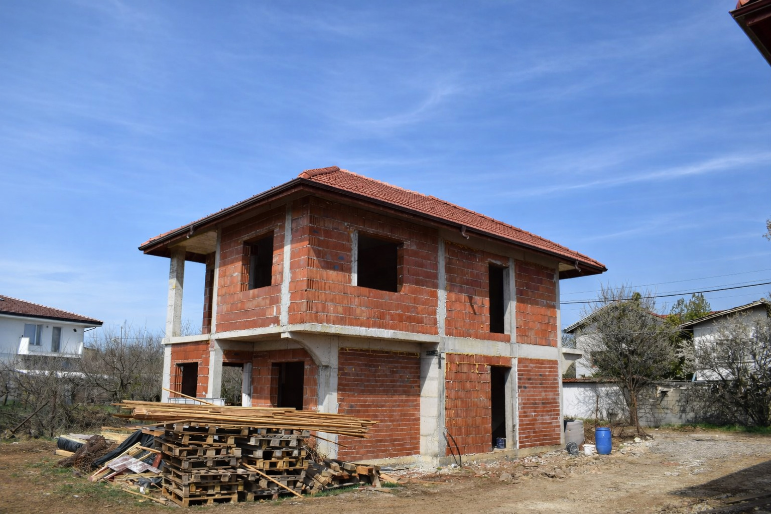 ������� ���� | Imot.bg � ����������� 7
