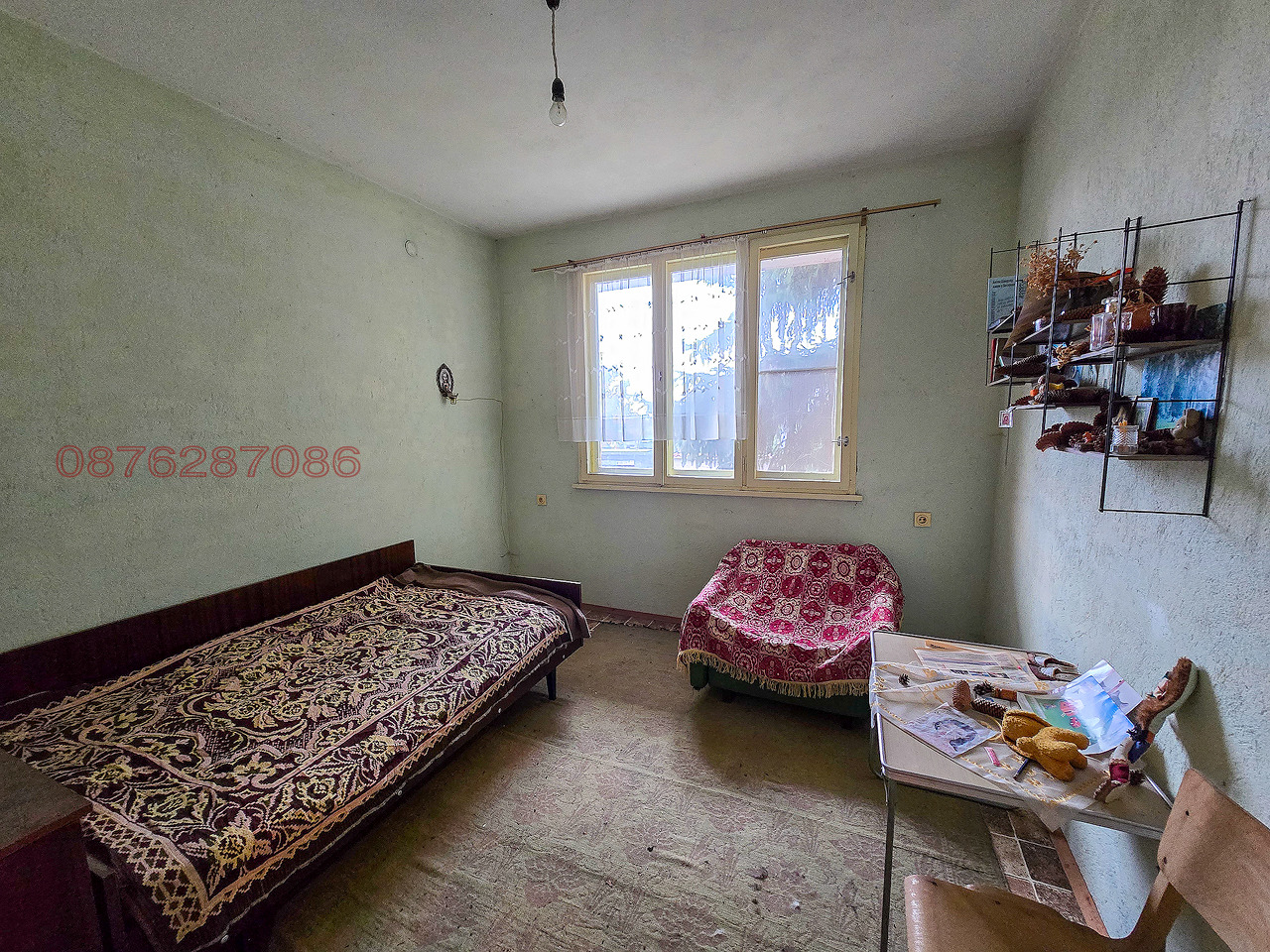 ������� ���� | Imot.bg � ����������� 7