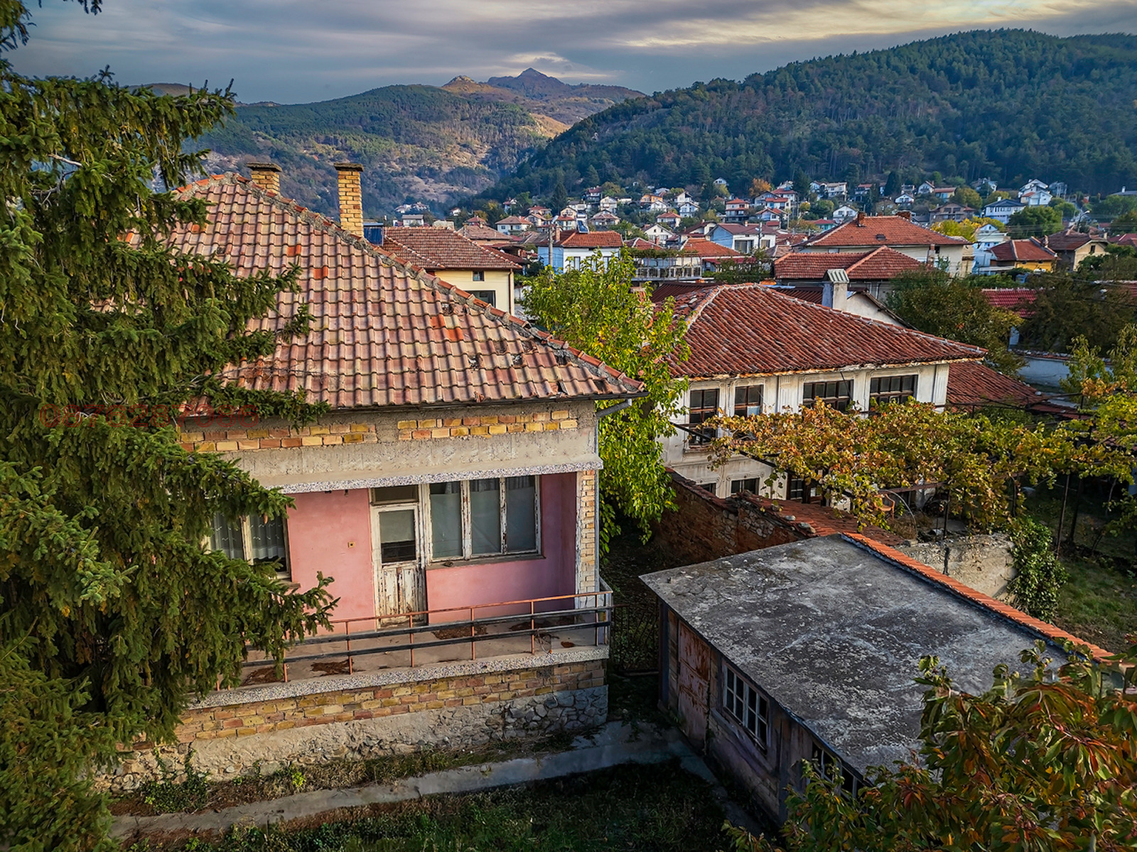 ������� ���� | Imot.bg � ����������� 1