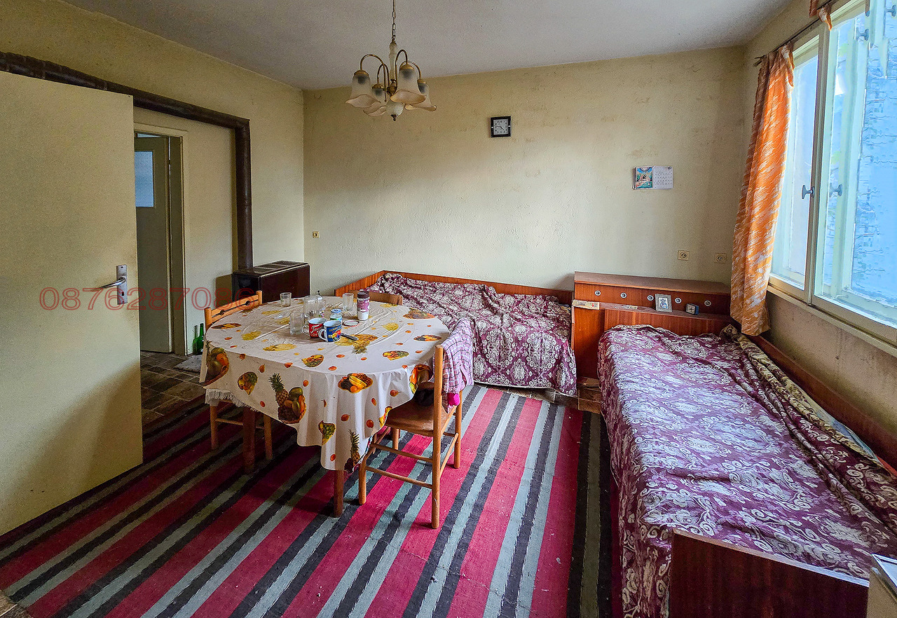 ������� ���� | Imot.bg � ����������� 5