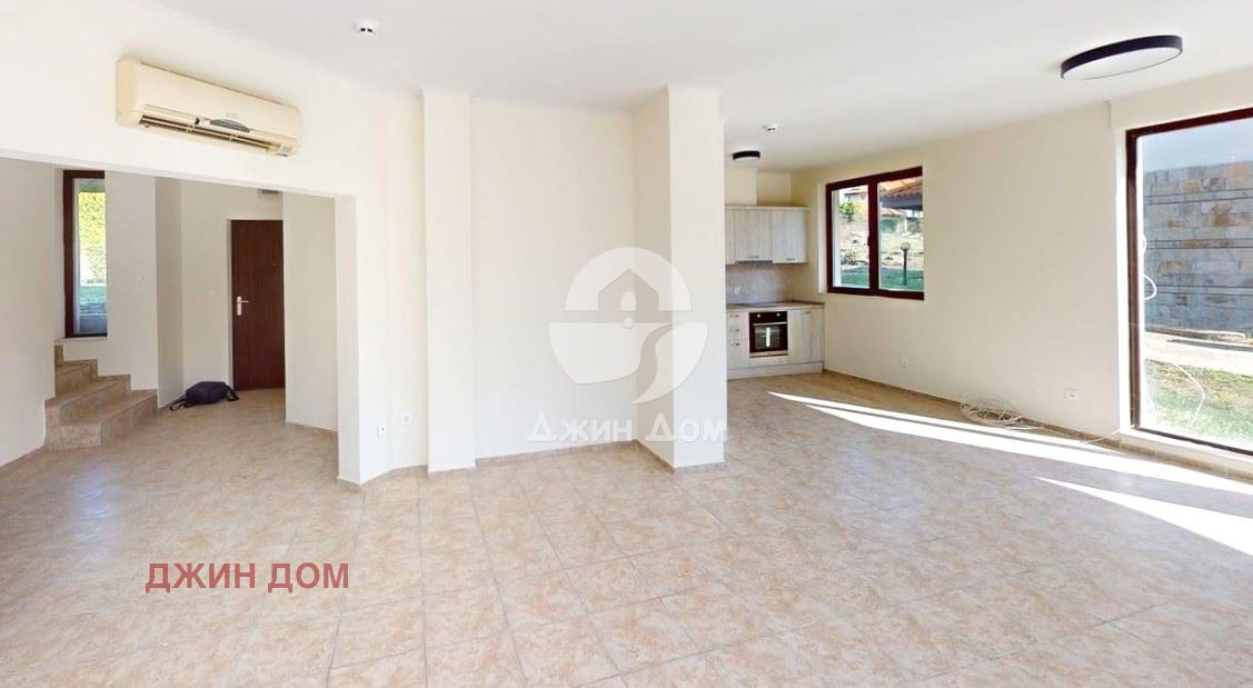 ������� ���� | Imot.bg � ����������� 4