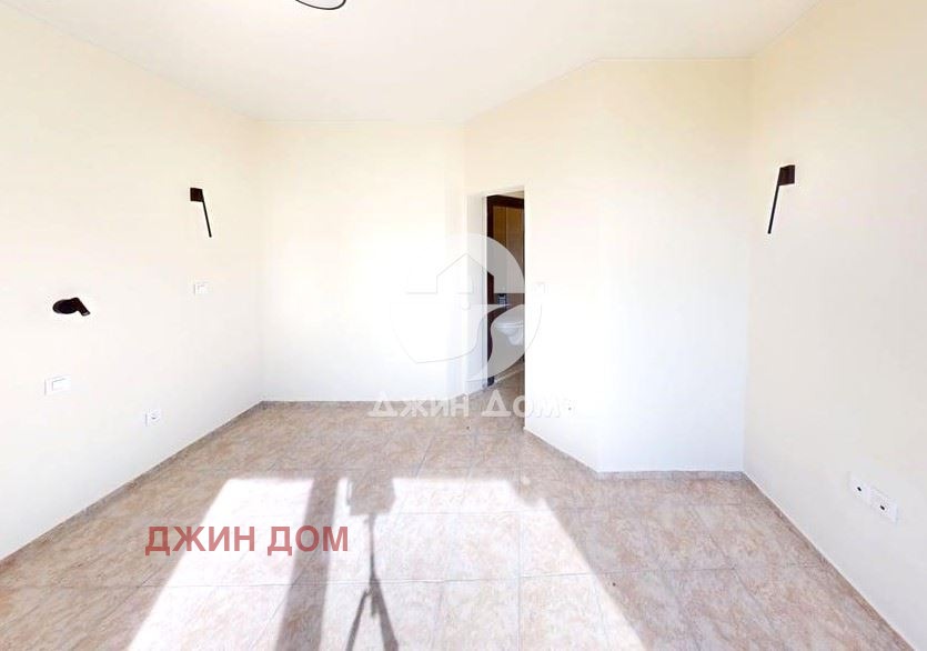 ������� ���� | Imot.bg � ����������� 7