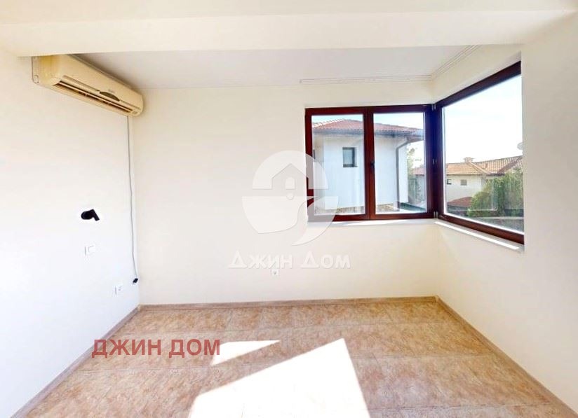 ������� ���� | Imot.bg � ����������� 12