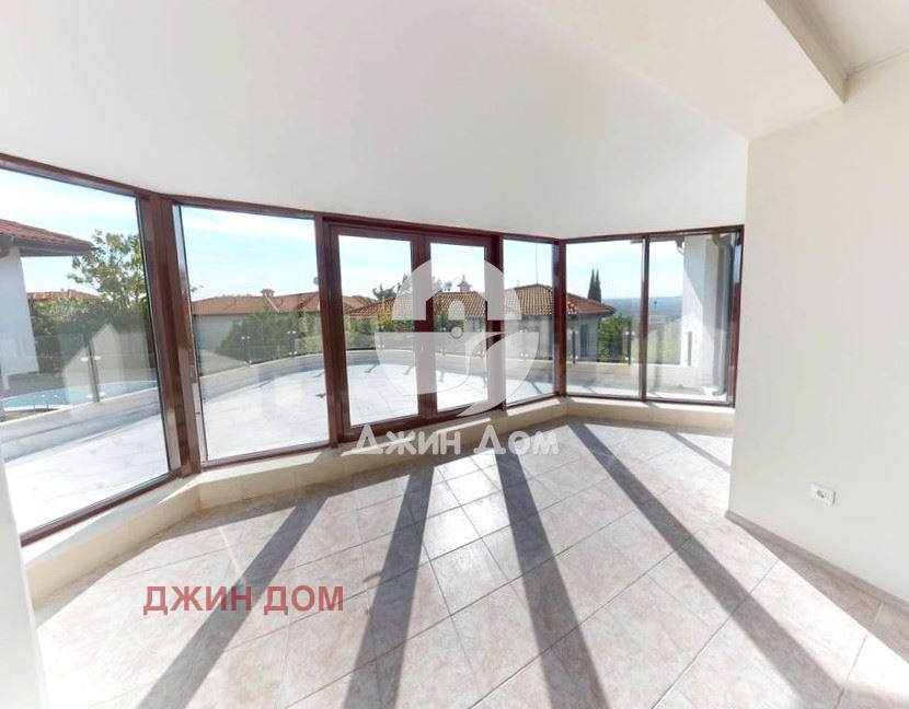 ������� ���� | Imot.bg � ����������� 9