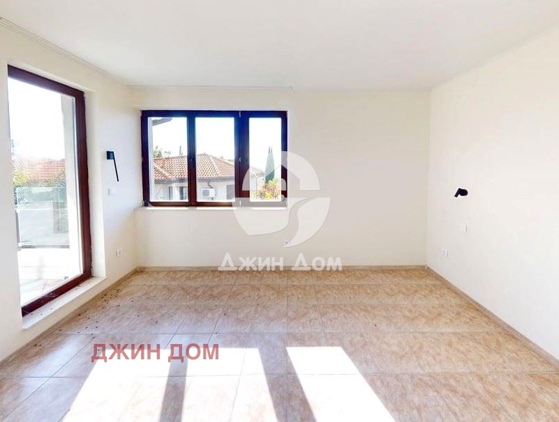 ������� ���� | Imot.bg � ����������� 10