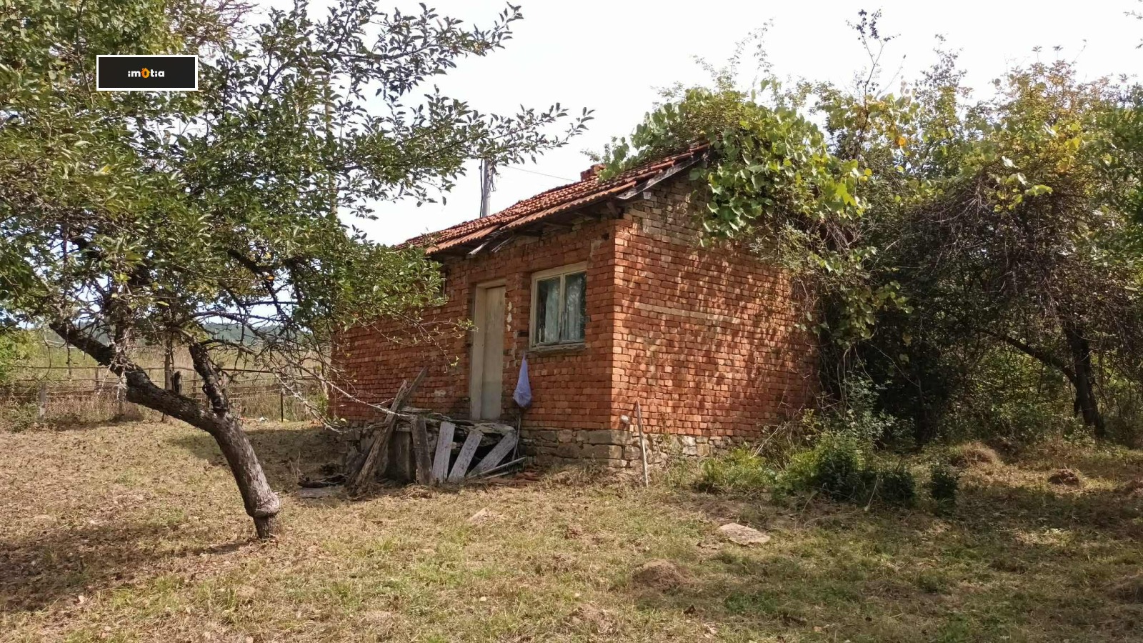 ������� ���� | Imot.bg � ����������� 5