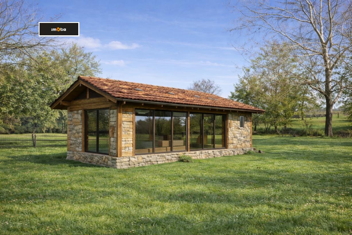 ������� ���� | Imot.bg � ����������� 13