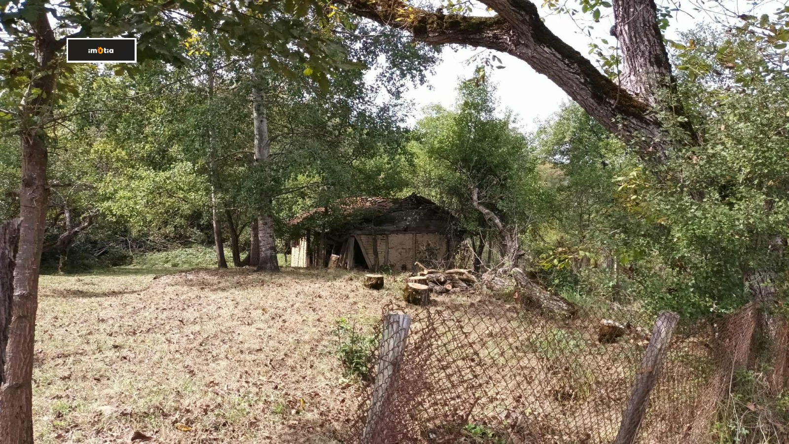 ������� ���� | Imot.bg � ����������� 10