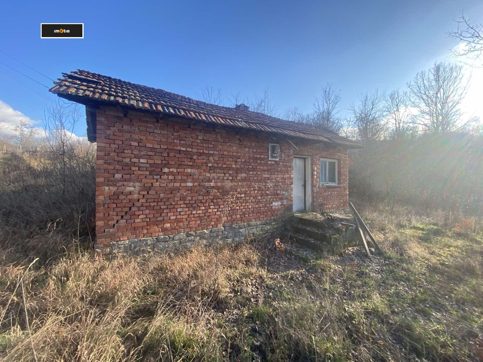 ������� ���� | Imot.bg � ����������� 1