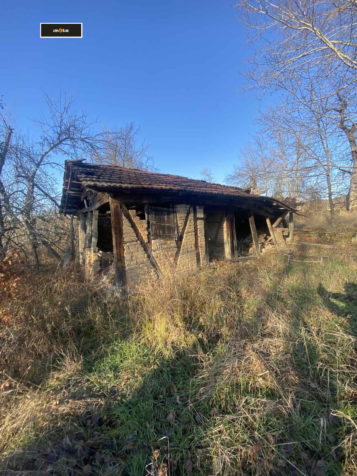 ������� ���� | Imot.bg � ����������� 7