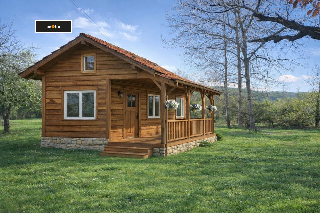 ������� ���� | Imot.bg � ����������� 12