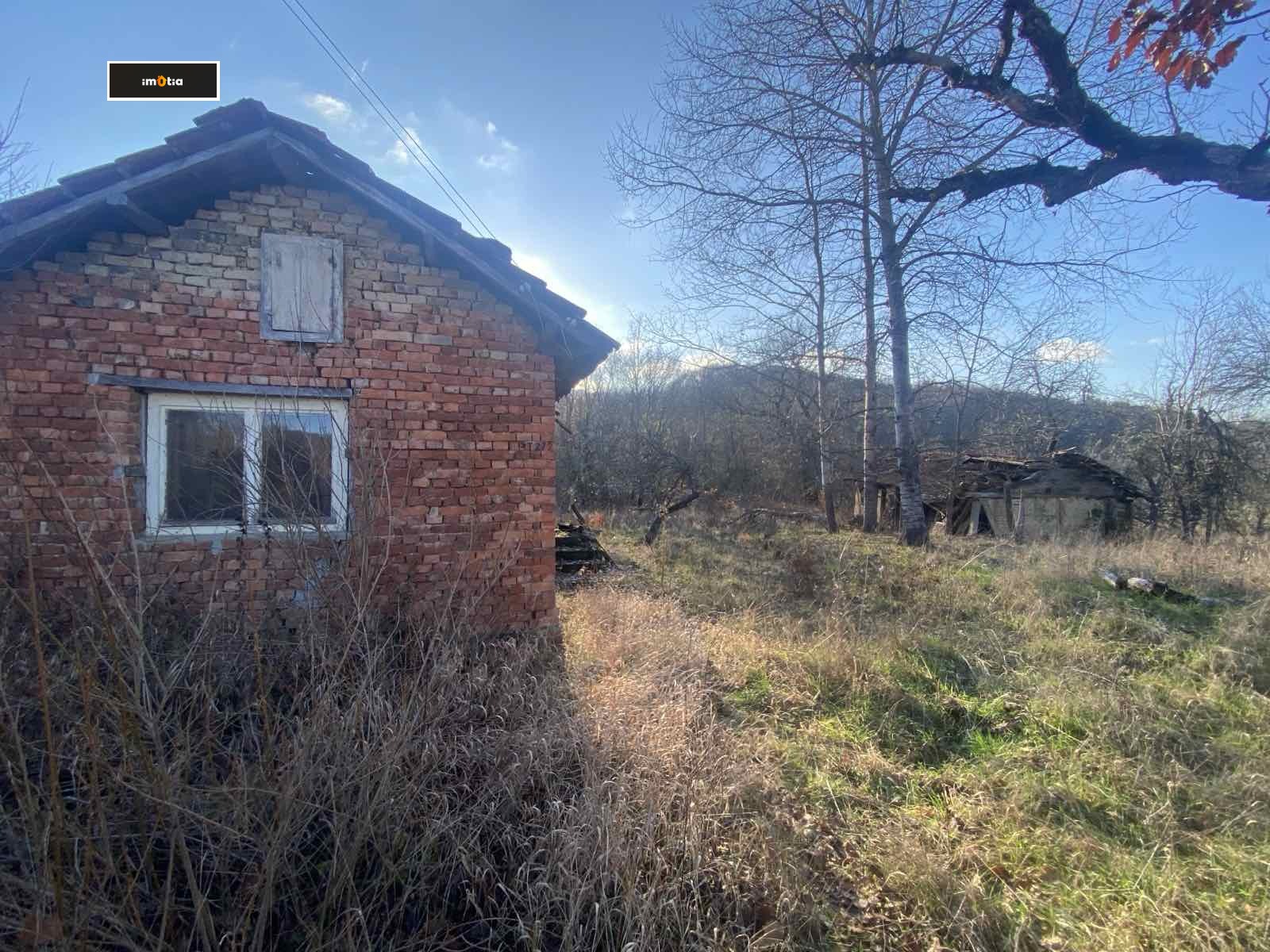 ������� ���� | Imot.bg � ����������� 4