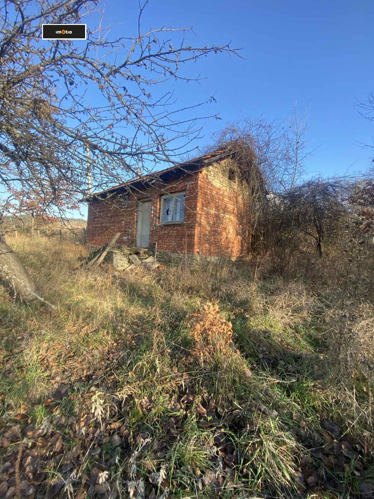 ������� ���� | Imot.bg � ����������� 3