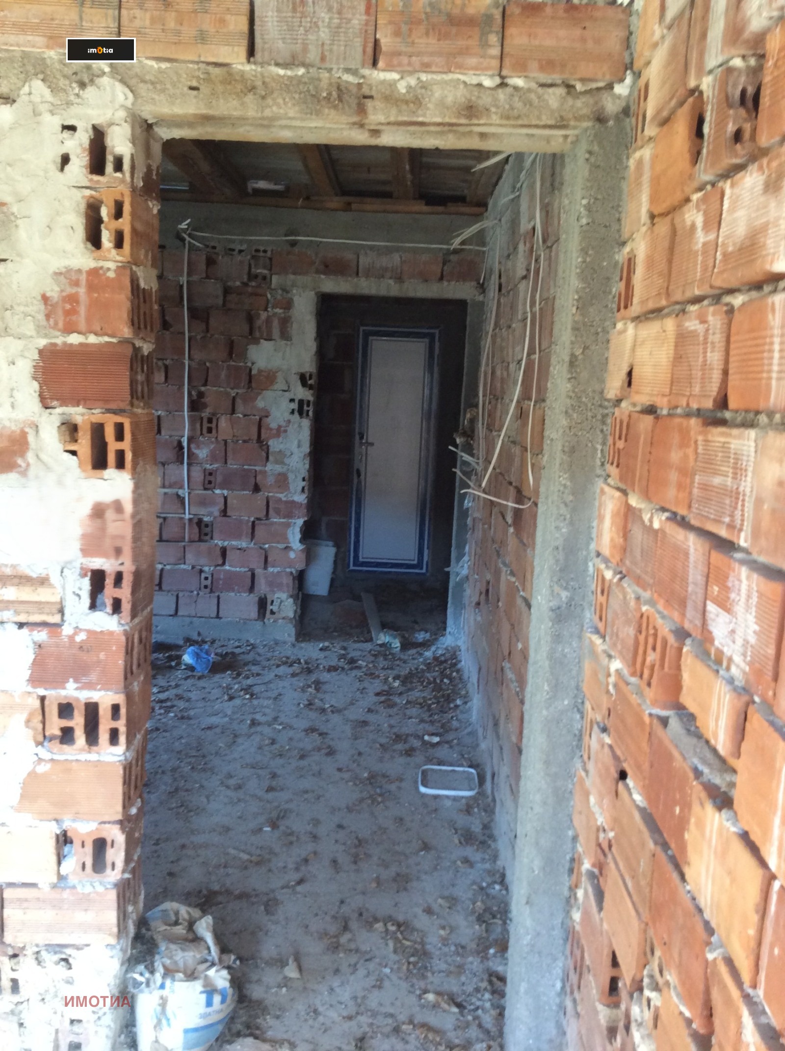 ������� ���� | Imot.bg � ����������� 4