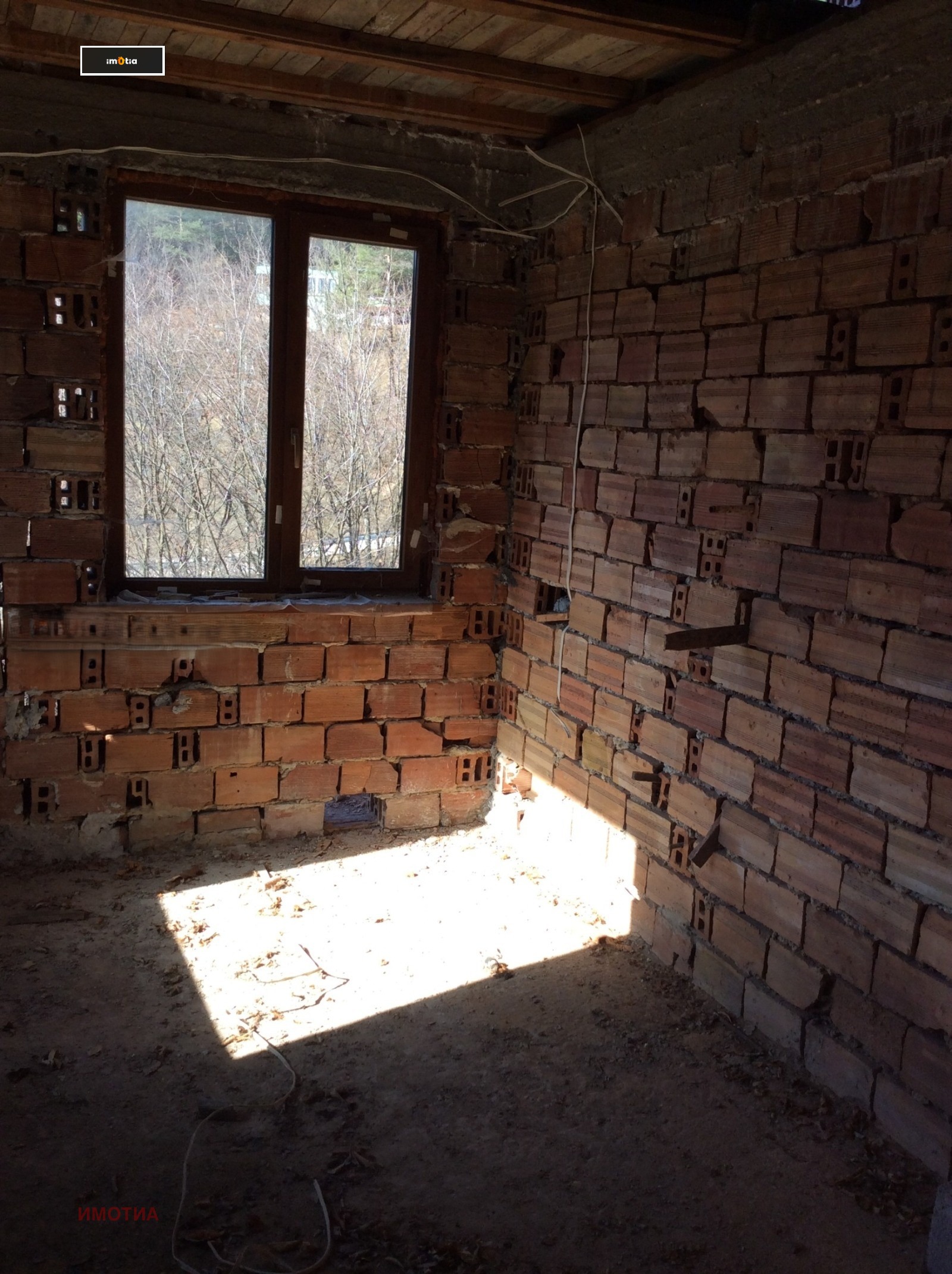 ������� ���� | Imot.bg � ����������� 6