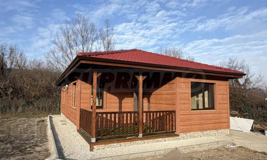 ������� ���� | Imot.bg � ����������� 1