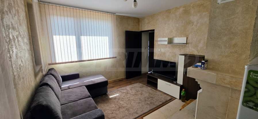 ������� ���� | Imot.bg � ����������� 8