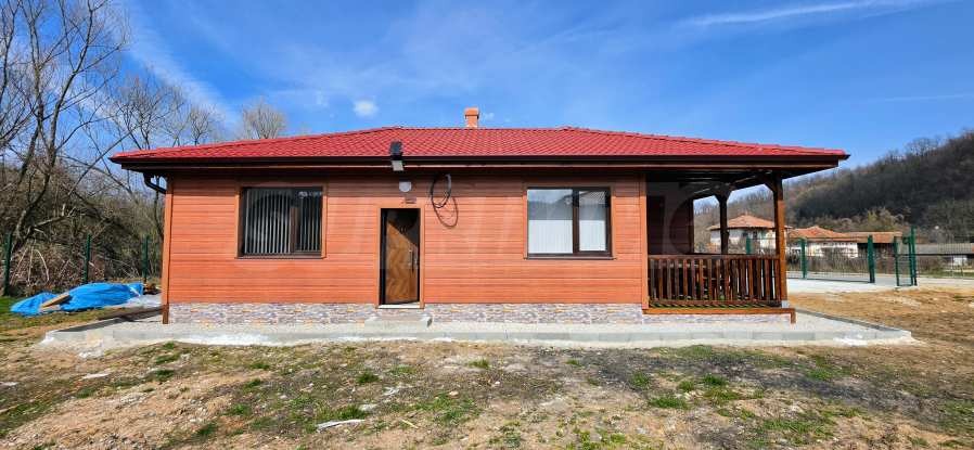 ������� ���� | Imot.bg � ����������� 3