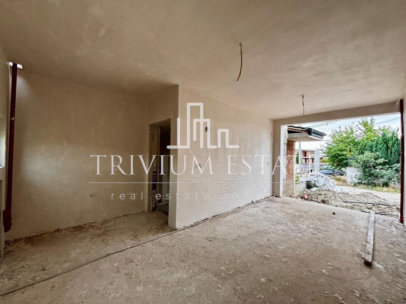 ������� ���� | Imot.bg � ����������� 10