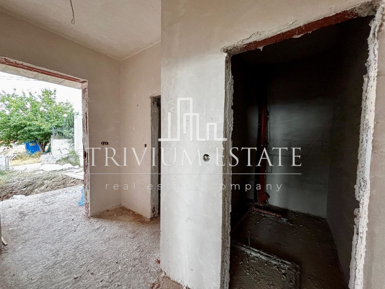 ������� ���� | Imot.bg � ����������� 9