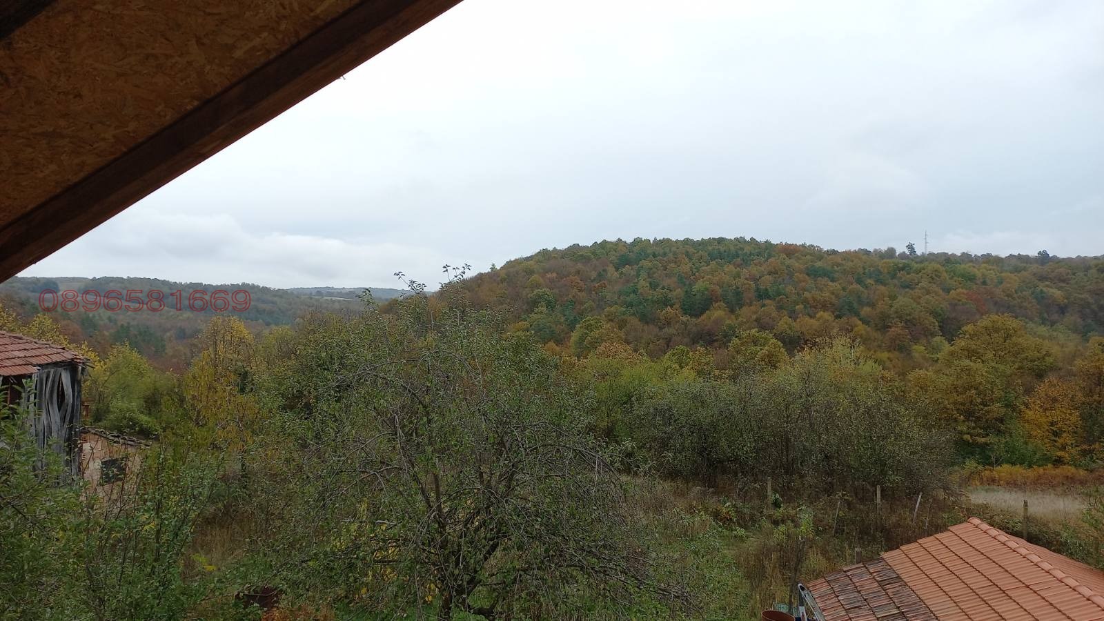 ������� ���� | Imot.bg � ����������� 4