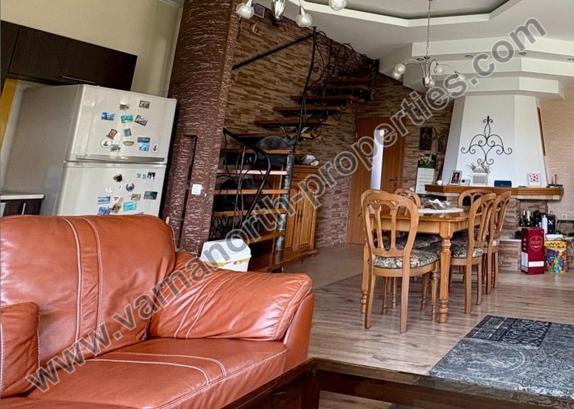 ������� ���� | Imot.bg � ����������� 3