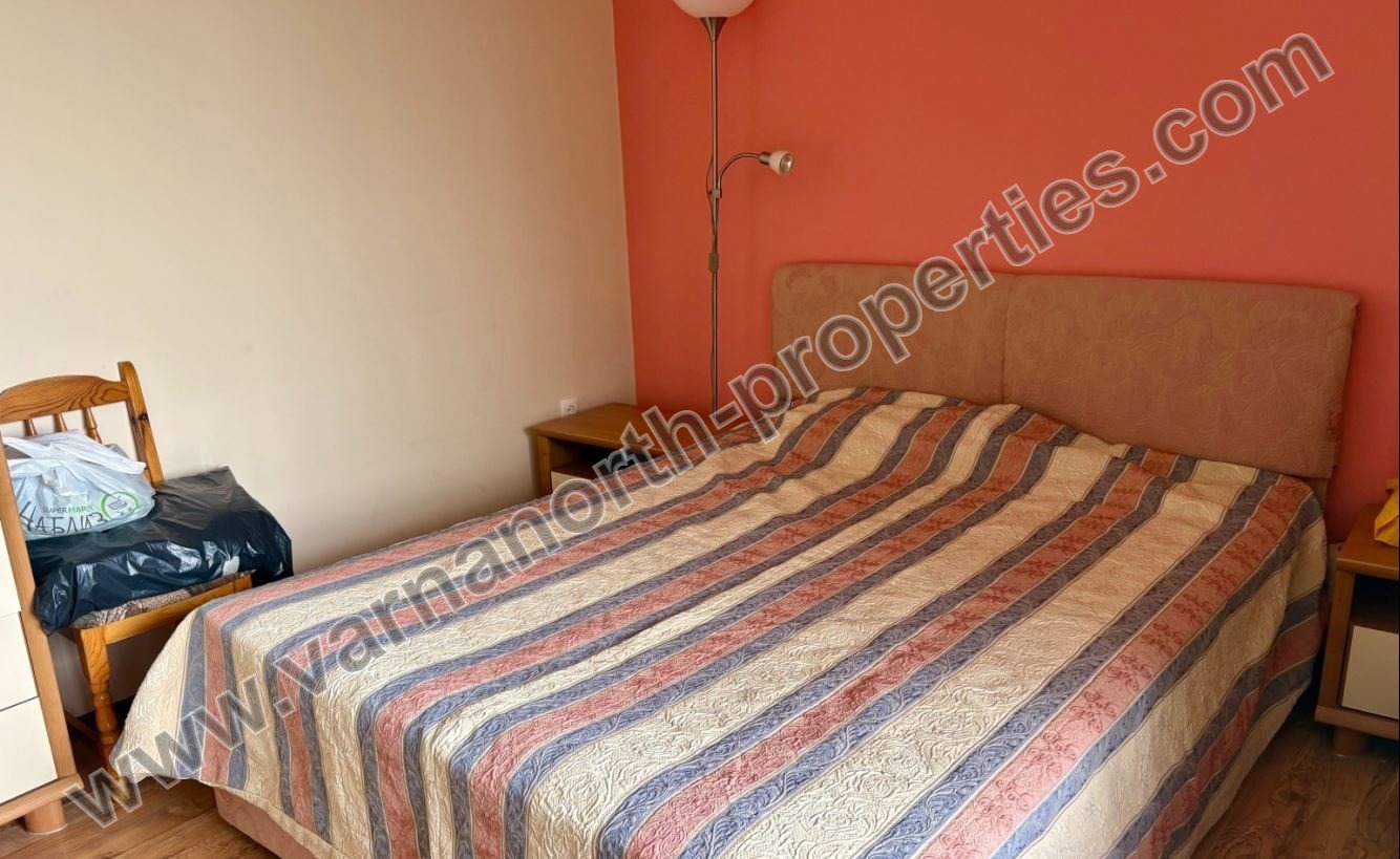 ������� ���� | Imot.bg � ����������� 5