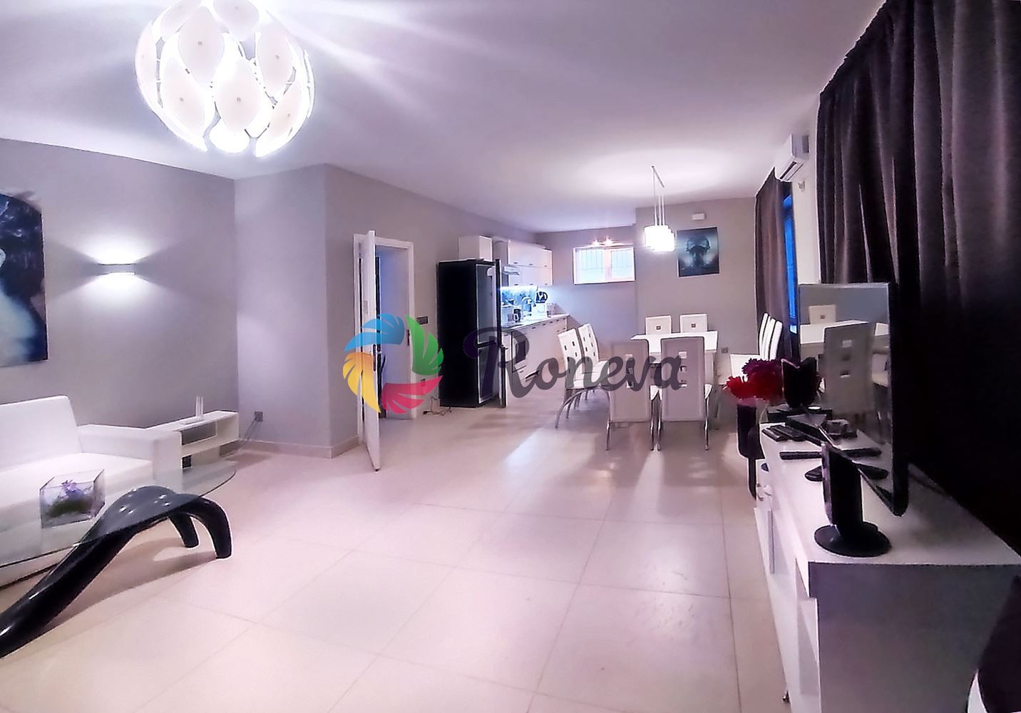 ������� ���� | Imot.bg � ����������� 12
