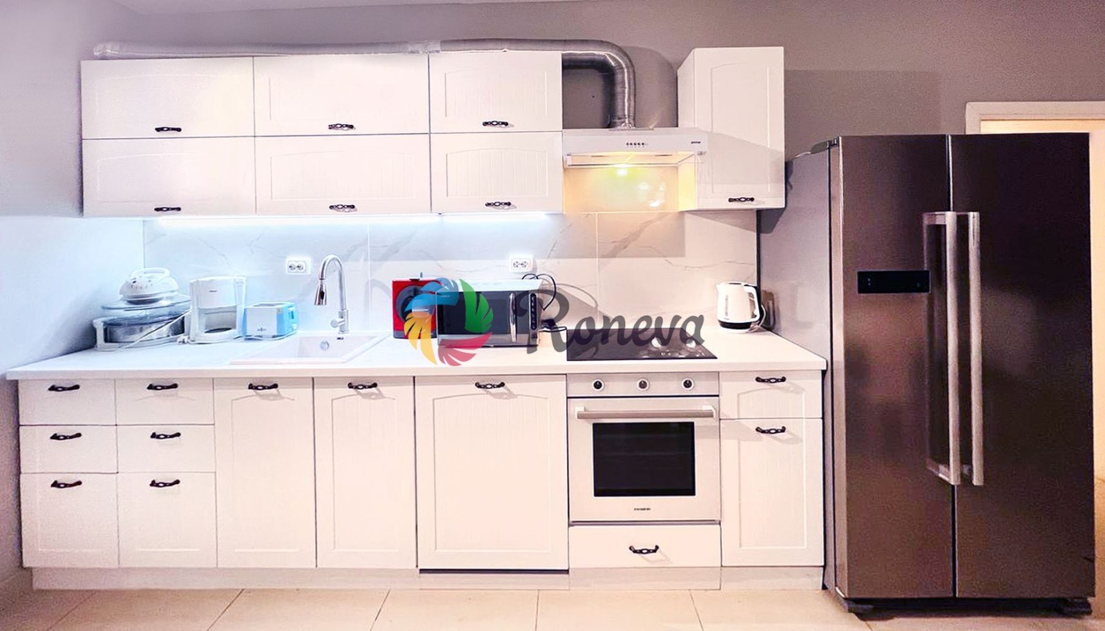 ������� ���� | Imot.bg � ����������� 9