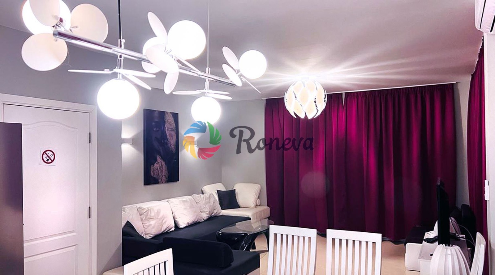 ������� ���� | Imot.bg � ����������� 11