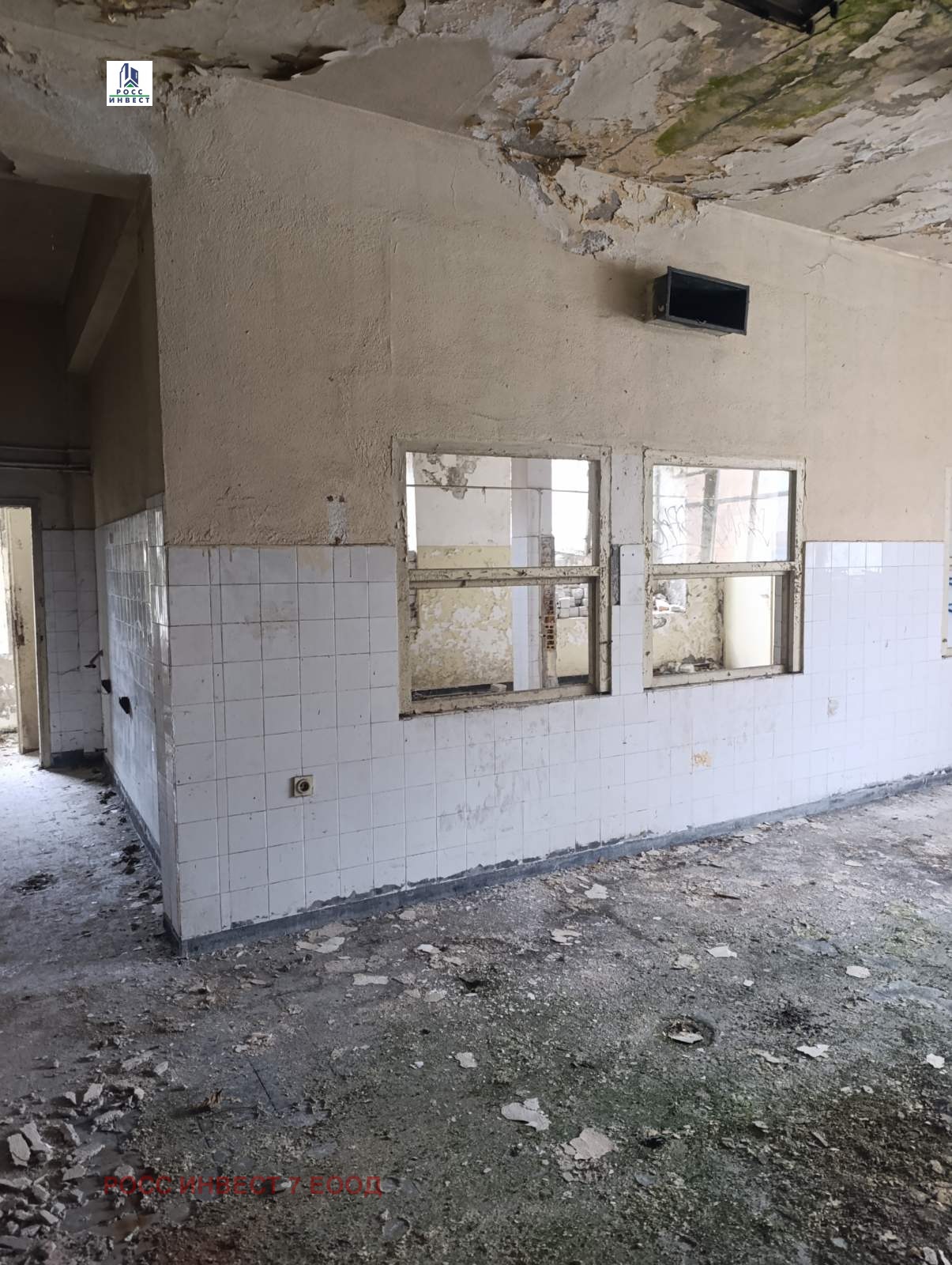 ������� ��������� | Imot.bg � ����������� 5