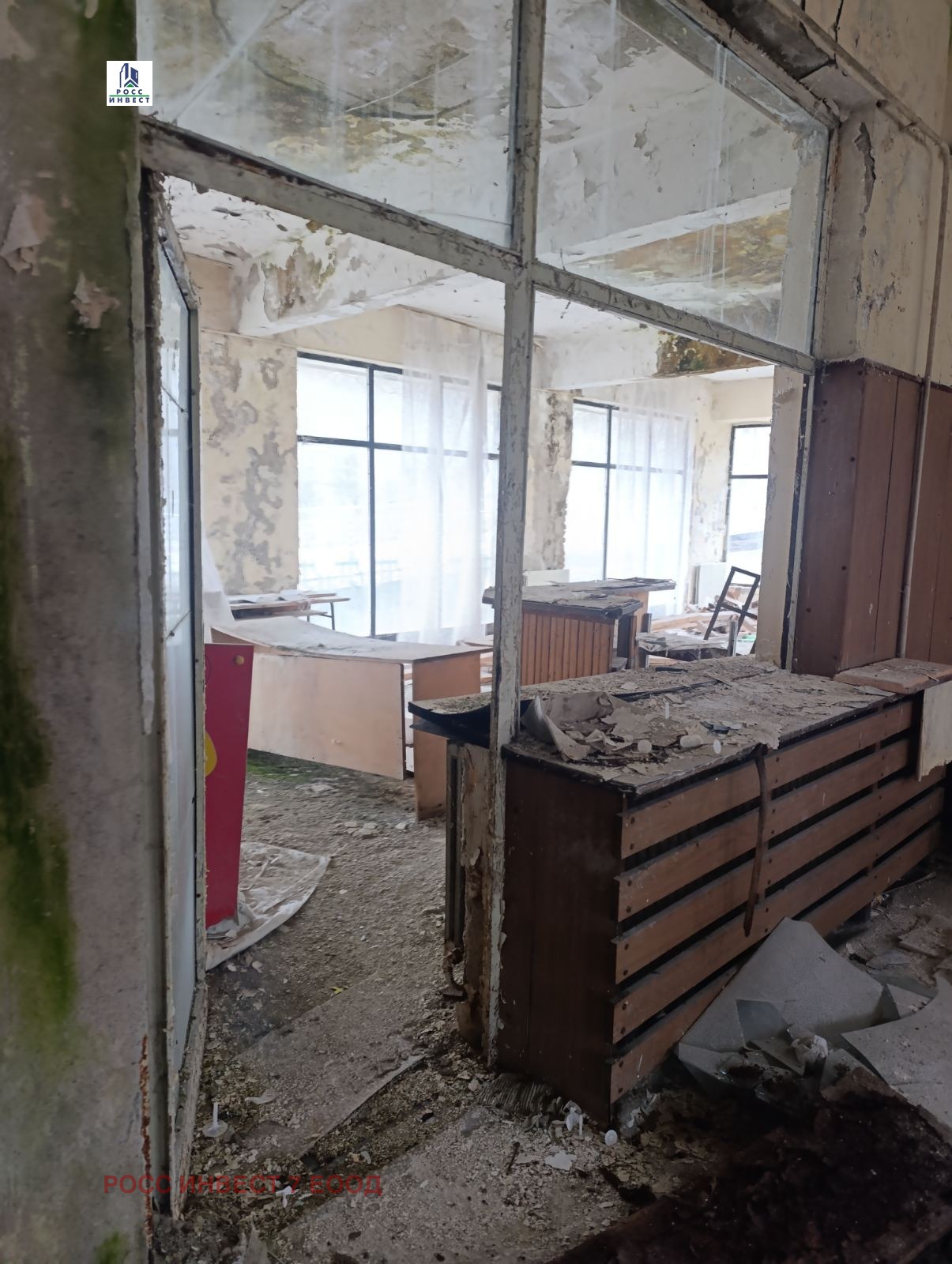 ������� ��������� | Imot.bg � ����������� 9